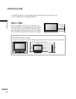 Предварительный просмотр 86 страницы LG 26LB7 Series Owner'S Manual