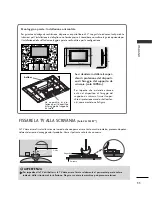 Предварительный просмотр 87 страницы LG 26LB7 Series Owner'S Manual