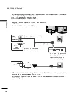 Предварительный просмотр 88 страницы LG 26LB7 Series Owner'S Manual