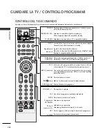 Предварительный просмотр 90 страницы LG 26LB7 Series Owner'S Manual