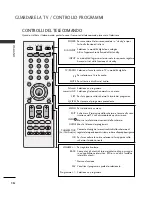 Предварительный просмотр 92 страницы LG 26LB7 Series Owner'S Manual