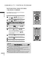 Предварительный просмотр 94 страницы LG 26LB7 Series Owner'S Manual