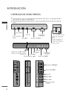 Предварительный просмотр 108 страницы LG 26LB7 Series Owner'S Manual