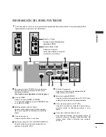 Предварительный просмотр 109 страницы LG 26LB7 Series Owner'S Manual