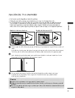 Предварительный просмотр 113 страницы LG 26LB7 Series Owner'S Manual