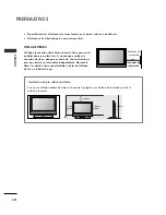 Предварительный просмотр 114 страницы LG 26LB7 Series Owner'S Manual