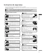 Предварительный просмотр 131 страницы LG 26LB7 Series Owner'S Manual