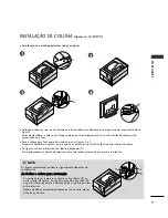 Предварительный просмотр 135 страницы LG 26LB7 Series Owner'S Manual