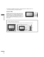 Предварительный просмотр 138 страницы LG 26LB7 Series Owner'S Manual