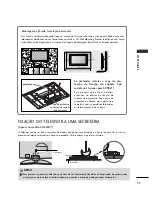 Предварительный просмотр 139 страницы LG 26LB7 Series Owner'S Manual