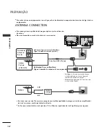 Предварительный просмотр 140 страницы LG 26LB7 Series Owner'S Manual