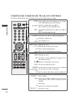 Предварительный просмотр 144 страницы LG 26LB7 Series Owner'S Manual