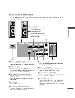 Предварительный просмотр 157 страницы LG 26LB7 Series Owner'S Manual