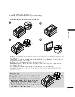 Предварительный просмотр 183 страницы LG 26LB7 Series Owner'S Manual