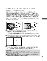 Предварительный просмотр 185 страницы LG 26LB7 Series Owner'S Manual