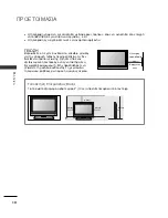 Предварительный просмотр 186 страницы LG 26LB7 Series Owner'S Manual