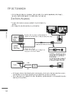 Предварительный просмотр 188 страницы LG 26LB7 Series Owner'S Manual