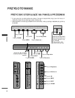 Предварительный просмотр 228 страницы LG 26LB7 Series Owner'S Manual