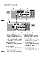 Предварительный просмотр 230 страницы LG 26LB7 Series Owner'S Manual