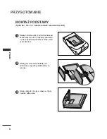 Предварительный просмотр 232 страницы LG 26LB7 Series Owner'S Manual