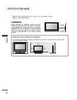 Предварительный просмотр 234 страницы LG 26LB7 Series Owner'S Manual