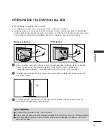 Предварительный просмотр 257 страницы LG 26LB7 Series Owner'S Manual