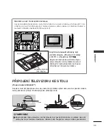 Предварительный просмотр 259 страницы LG 26LB7 Series Owner'S Manual