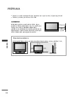 Предварительный просмотр 282 страницы LG 26LB7 Series Owner'S Manual