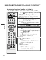 Предварительный просмотр 286 страницы LG 26LB7 Series Owner'S Manual