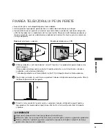 Предварительный просмотр 305 страницы LG 26LB7 Series Owner'S Manual