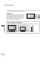 Предварительный просмотр 306 страницы LG 26LB7 Series Owner'S Manual