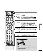 Предварительный просмотр 311 страницы LG 26LB7 Series Owner'S Manual