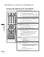 Предварительный просмотр 312 страницы LG 26LB7 Series Owner'S Manual