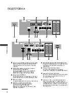 Предварительный просмотр 326 страницы LG 26LB7 Series Owner'S Manual