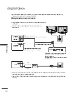 Предварительный просмотр 332 страницы LG 26LB7 Series Owner'S Manual