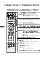 Предварительный просмотр 334 страницы LG 26LB7 Series Owner'S Manual