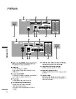 Предварительный просмотр 350 страницы LG 26LB7 Series Owner'S Manual