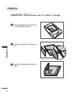 Предварительный просмотр 352 страницы LG 26LB7 Series Owner'S Manual