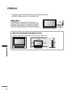 Предварительный просмотр 354 страницы LG 26LB7 Series Owner'S Manual