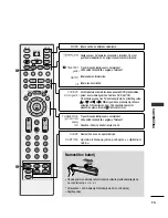 Предварительный просмотр 359 страницы LG 26LB7 Series Owner'S Manual