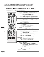 Предварительный просмотр 360 страницы LG 26LB7 Series Owner'S Manual