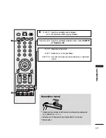 Предварительный просмотр 361 страницы LG 26LB7 Series Owner'S Manual