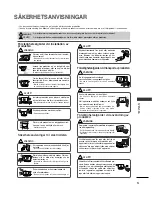 Предварительный просмотр 371 страницы LG 26LB7 Series Owner'S Manual