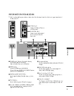 Предварительный просмотр 373 страницы LG 26LB7 Series Owner'S Manual