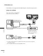 Предварительный просмотр 380 страницы LG 26LB7 Series Owner'S Manual