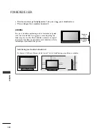 Предварительный просмотр 402 страницы LG 26LB7 Series Owner'S Manual