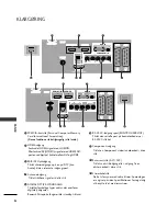 Предварительный просмотр 422 страницы LG 26LB7 Series Owner'S Manual