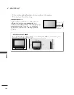 Предварительный просмотр 426 страницы LG 26LB7 Series Owner'S Manual