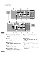 Предварительный просмотр 446 страницы LG 26LB7 Series Owner'S Manual