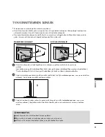 Предварительный просмотр 449 страницы LG 26LB7 Series Owner'S Manual